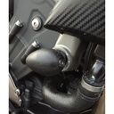 [FS-MT09-2021-RHS-S-002] GBRacing RHS Bullet Frame Slider (Street) for Yamaha Tracer 9 GT - image 1