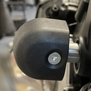 [FS-MT09-2021-XL] GBRacing XL Bullet Frame Sliders for Yamaha MT-09 2021 - image 2