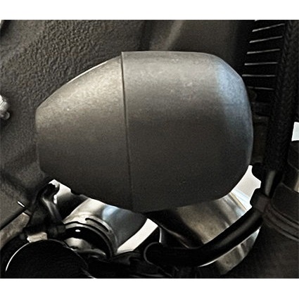 [FS-MT09-2021-XL] GBRacing XL Bullet Frame Sliders for Yamaha MT-09 2021 - image 3