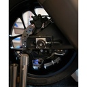 [GSP-23-22-80-011] GBRacing Rear RHS Spindle Protector for Suzuki GSX-R600 - image 6