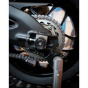[GSP-R1-2024-SET-002] GBRacing Spindle Protector Set for Yamaha YZF-R1 - image 3