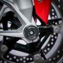 [GSP-S1000RR-2025-SET-003] GBRacing Spindle Protector Set for BMW M 1000 XR - image 2