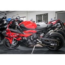 [GSP-S1000RR-2025-SET-003] GBRacing Spindle Protector Set for BMW M 1000 XR - image 3