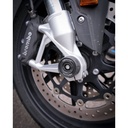[GSP-S1000RR-2025-SET-003] GBRacing Spindle Protector Set for BMW M 1000 XR - image 6