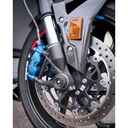 [GSP-S1000RR-2025-SET-003] GBRacing Spindle Protector Set for BMW M 1000 XR - image 7