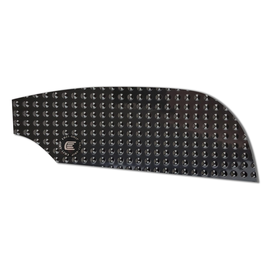 [SIL510BL] Eazi-Grip Silicone Tank Grips for KTM 1290 Super Duke GT - image 1