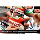 [GUARDTRI001] Eazi-Guard Paint Protection Film for Triumph Speed Triple 2011 - 2015, gloss or matte (Gloss) - image 3