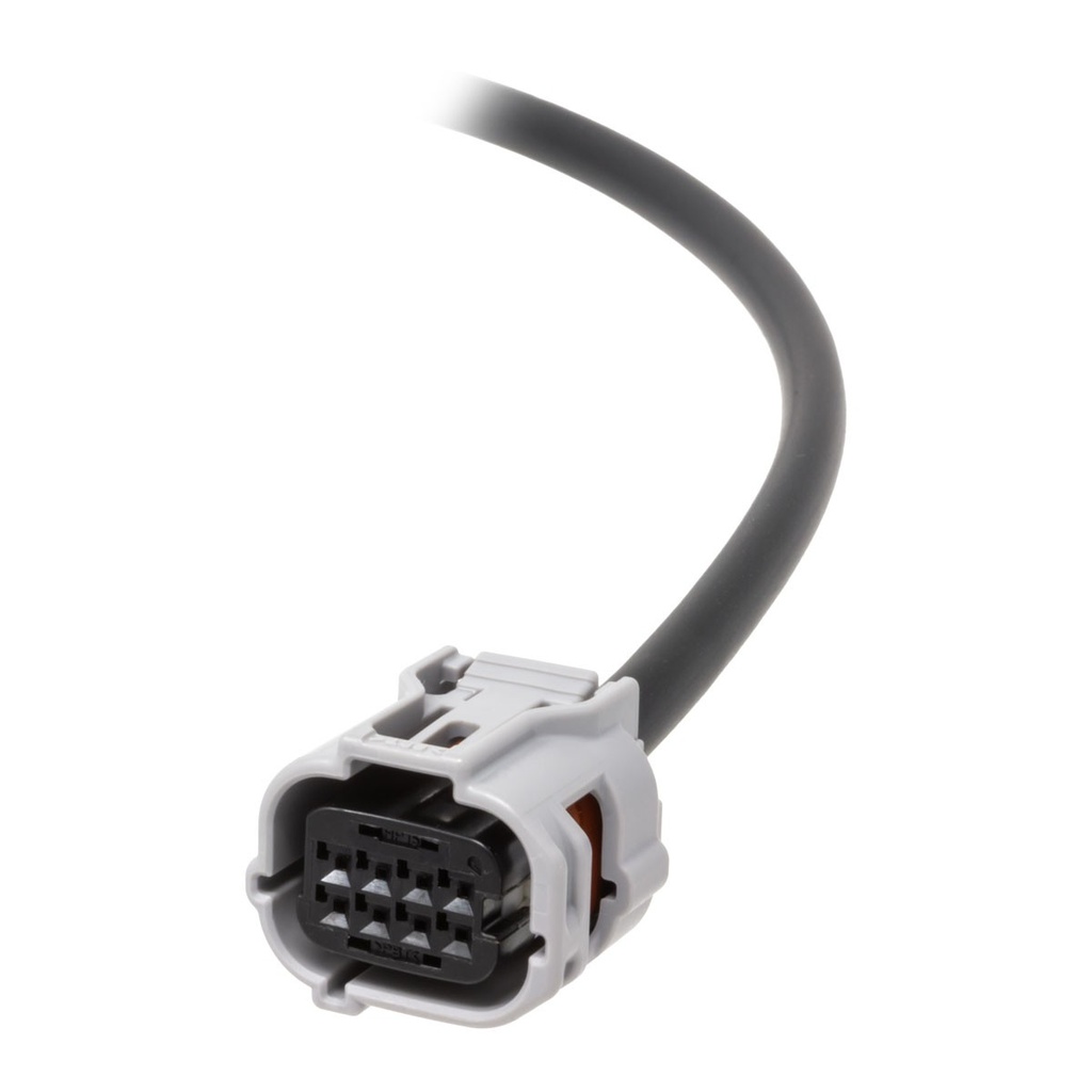[JPPDTR062-003] Jetprime RHS Handlebar Switch for Triumph Street Triple 765 R (Black) - image 4