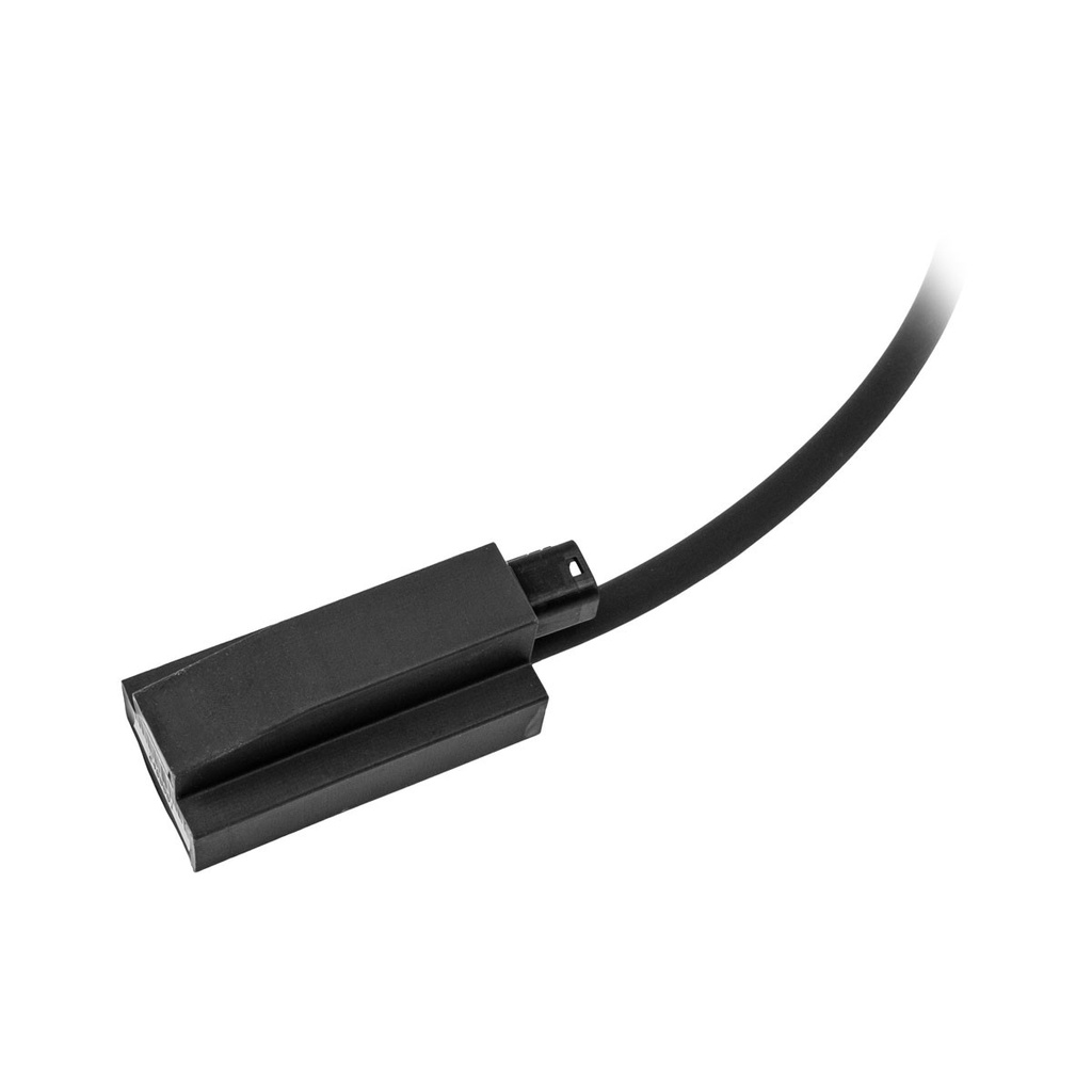 [JPPSDU056-002] Jetprime LHS Handlebar Switch for Ducati Streetfighter V4 (Black) - image 4