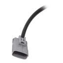 [JPPSRAP660-002] Jetprime LHS Race Handlebar Switch for Aprilia Tuareg 660 (Black) - image 4