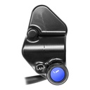 [JPPSRDU005-001] Jetprime LHS Race Handlebar Switch for Ducati 1199 Panigale (Black) - image 3