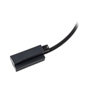 [JPPSRTR039-003] Jetprime LHS Race Handlebar Switch for Triumph Triple 765 RS / MOTO2 (Black) - image 4