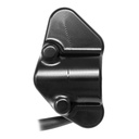 [JPPSKT032-003] Jetprime LHS Handlebar Switch for KTM 690 Supermoto - image 3