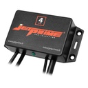 [JPCJP084H-040] Jetprime ECU for Yamaha YZF-R1M - image 1