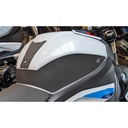 [WRAPBMW004-003] Eazi-Grip Silicone Wrap-Around Tank Grip for BMW M1000R - image 1