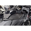 [WRAPSUZ004-001] Eazi-Grip Silicone Wrap-Around Tank Grip for Suzuki GSX-S1000GT - image 1