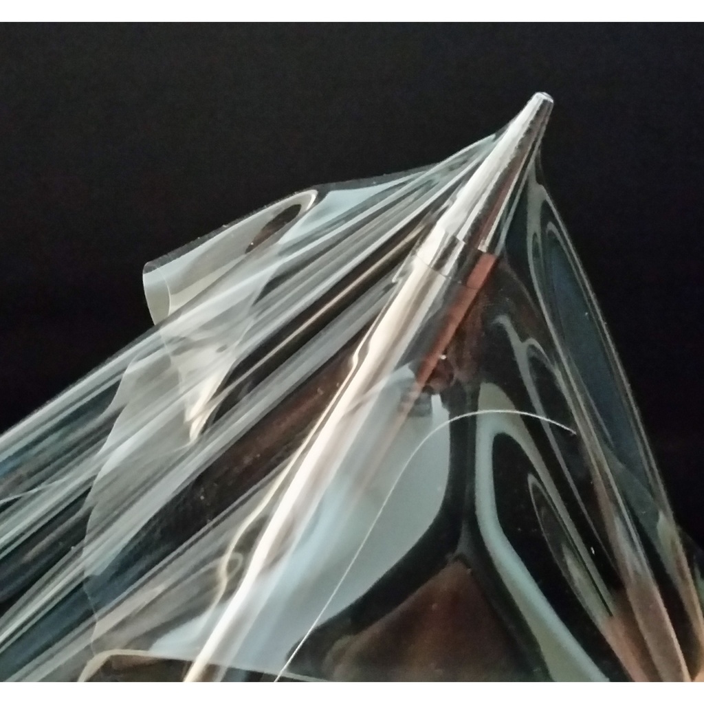 [TANKHON006] Eazi-Grip Tank Protection Film for Honda CBR600RR (Gloss) - image 3