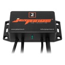 [JPCJP092H-010] Jetprime ECU for Yamaha WR250R/X - image 2