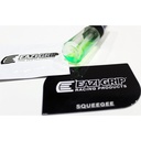 [DASHKTM032-001] Eazi-Grip Dash Protector for KTM 690 Enduro R - image 2