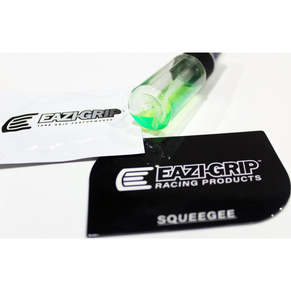 [DASHYAM047] Eazi-Grip Dash Protector for Yamaha Tracer 9 Niken TMAX - image 2