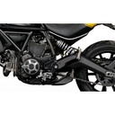 [SCUFFDUC205BL-002] Eazi-Grip Scuff Guard Kit for Ducati Scrambler 800 - image 1