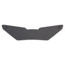 [WRAPKAW006] Eazi-Grip Silicone Wrap-Around Tank Grip for Kawasaki Ninja 400 - image 1