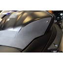 [WRAPYAM001] Eazi-Grip Silicone Wrap-Around Tank Grip for Yamaha YZF-R1 - image 1