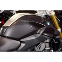 [SIL109BL] Eazi-Grip Silicone Tank Grips for BMW R1200RS - image 1