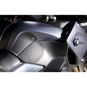 [SIL114BL] Eazi-Grip Silicone Tank Grips for BMW R 1200 RT - image 1
