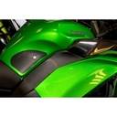 [SCTP418] Eazi-Grip PPF Tank Grips for Kawasaki Ninja 1000 - image 1