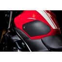 [SCTP727] Eazi-Grip PPF Tank Grips for Suzuki SV650 - image 1