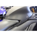 [SCTP934] Eazi-Grip PPF Tank Grips for Yamaha YZF-R3 - image 1