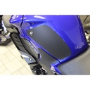 [SCTP927] Eazi-Grip PPF Tank Grips for Yamaha MT-10 2016 - 2021 - image 1