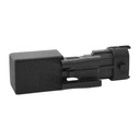 [JPES002-004] Jetprime Canister eliminator for Ducati Hypermotard 939 - image 1