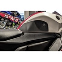 [SCTP945] Eazi-Grip PPF Tank Grips for Yamaha YZF-R7 - image 1