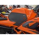 [SCTP524] Eazi-Grip PPF Tank Grips for KTM RC390 2022 - image 1
