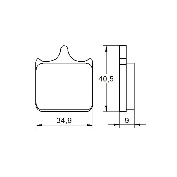 agpa55-p1.webp