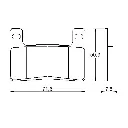 agpa109-p1.webp