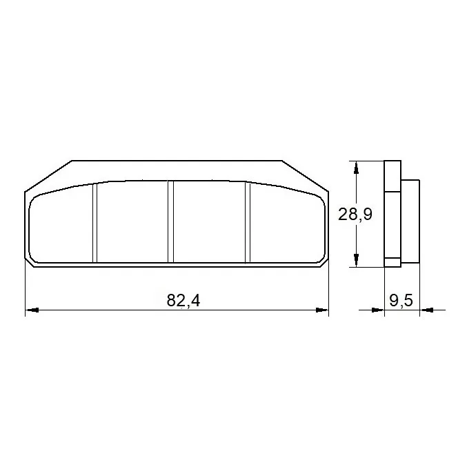 agpa137zxc-p1.webp