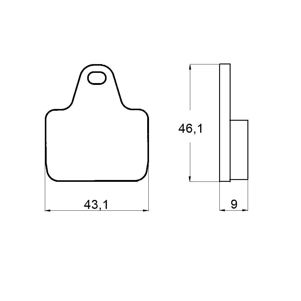 agpa134ev2-p1.webp