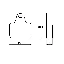 agpa134zxc-p1.webp