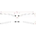 hbdimensions.webp