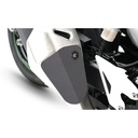 [SCUFFKAW409BL-001] Eazi-Grip Scuff Guard Kit for Kawasaki Ninja 400 - image 1
