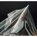 [GUARDTRI018] Eazi-Grip Paint Protection Film for Triumph (Gloss) - image 2
