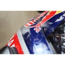 [GUARDTRI018] Eazi-Grip Paint Protection Film for Triumph (Gloss) - image 3