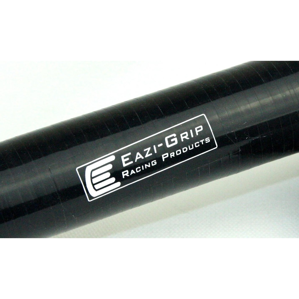 [HOSESUZ001] Eazi-Grip Silicone Hose Kit for Suzuki SV650 2003 - 2014, black - image 1