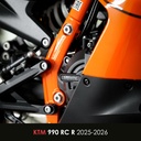 [EC-990-2024-SET-GBR-001] GBRacing Engine Case Cover Set for KTM 990 RC R - image 3