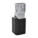 [JPES007-062] Jetprime PAIR solenoid eliminator for Kawasaki VN - image 2