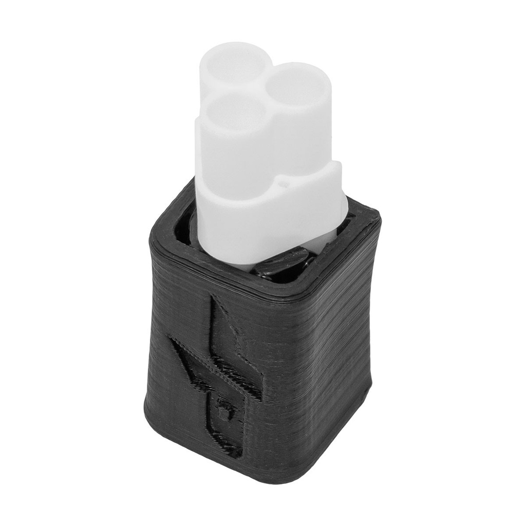 [JPES011-022] Side stand eliminator for KTM 990 RC R - image 1