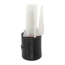[JPES018-001] Jetprime Side Stand Eliminator for Yamaha YZF-R1 - image 2